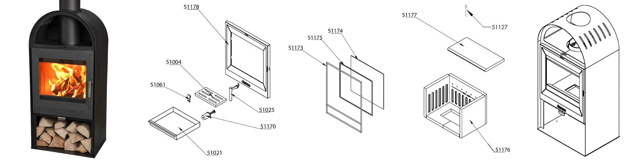 Aduro 14.1 Aduro 14.1