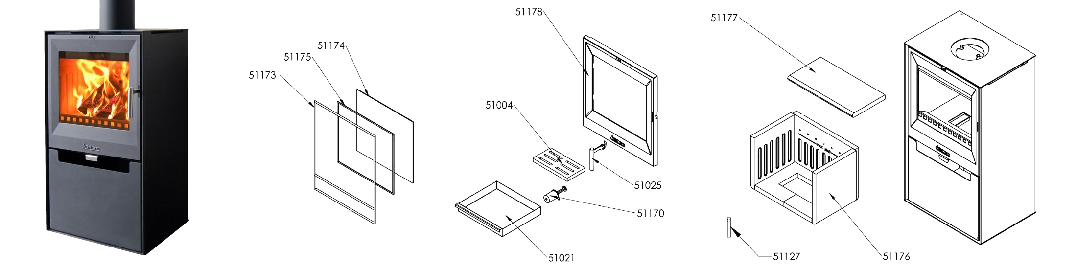 Aduro 14 Aduro 14