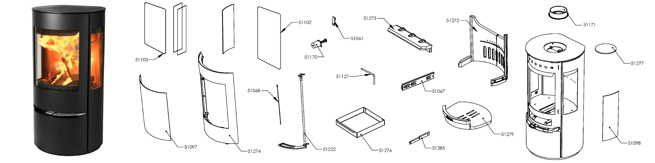 Aduro 17 Aduro 17